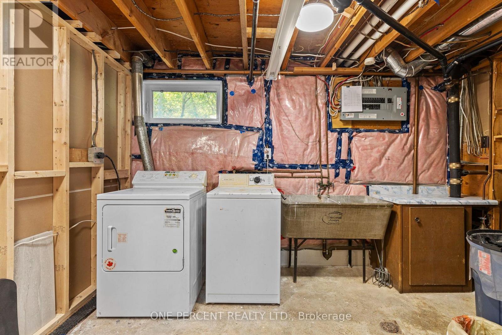 395 Harmon Road, Orillia, Ontario  L3V 2H3 - Photo 30 - S13549194