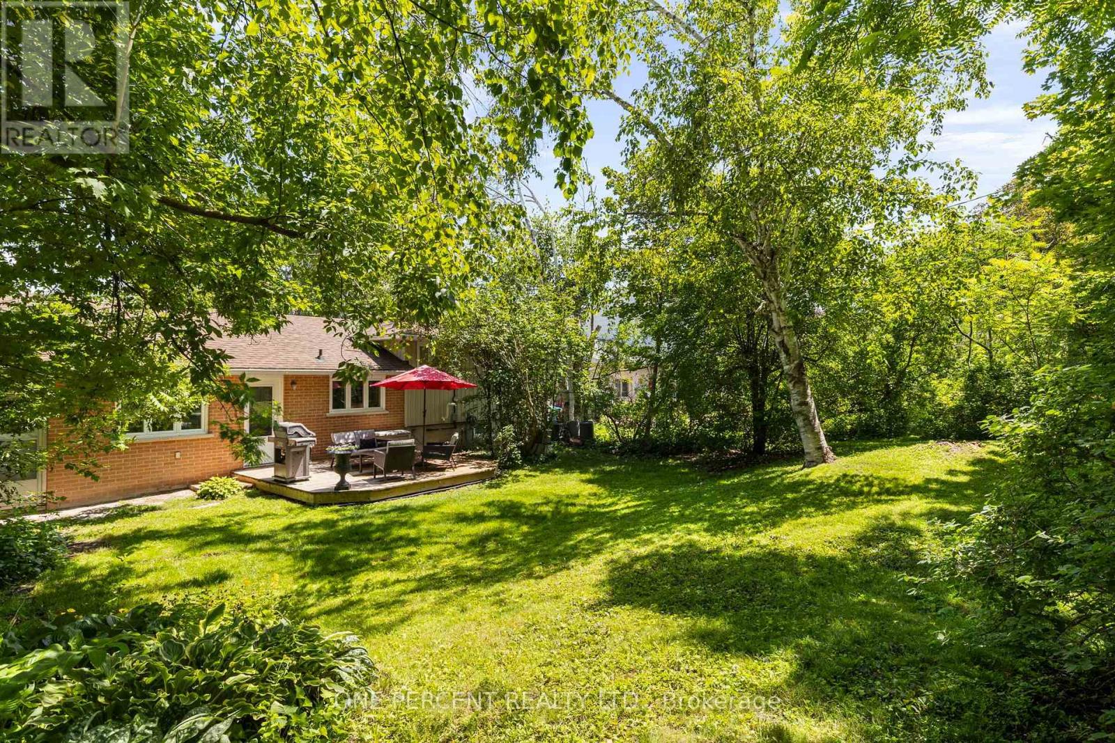 395 Harmon Road, Orillia, Ontario  L3V 2H3 - Photo 31 - S13549194