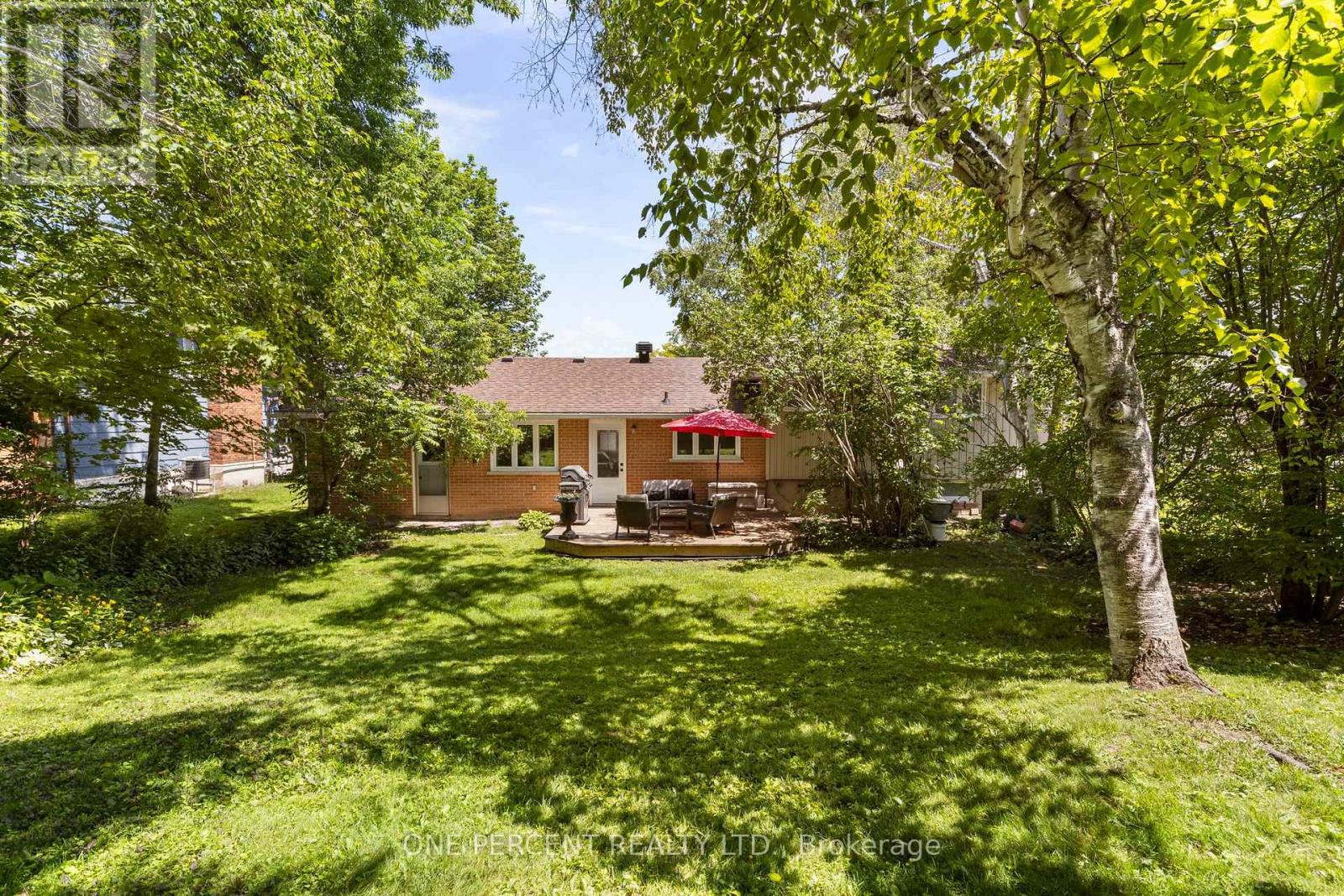 395 Harmon Road, Orillia, Ontario  L3V 2H3 - Photo 32 - S13549194