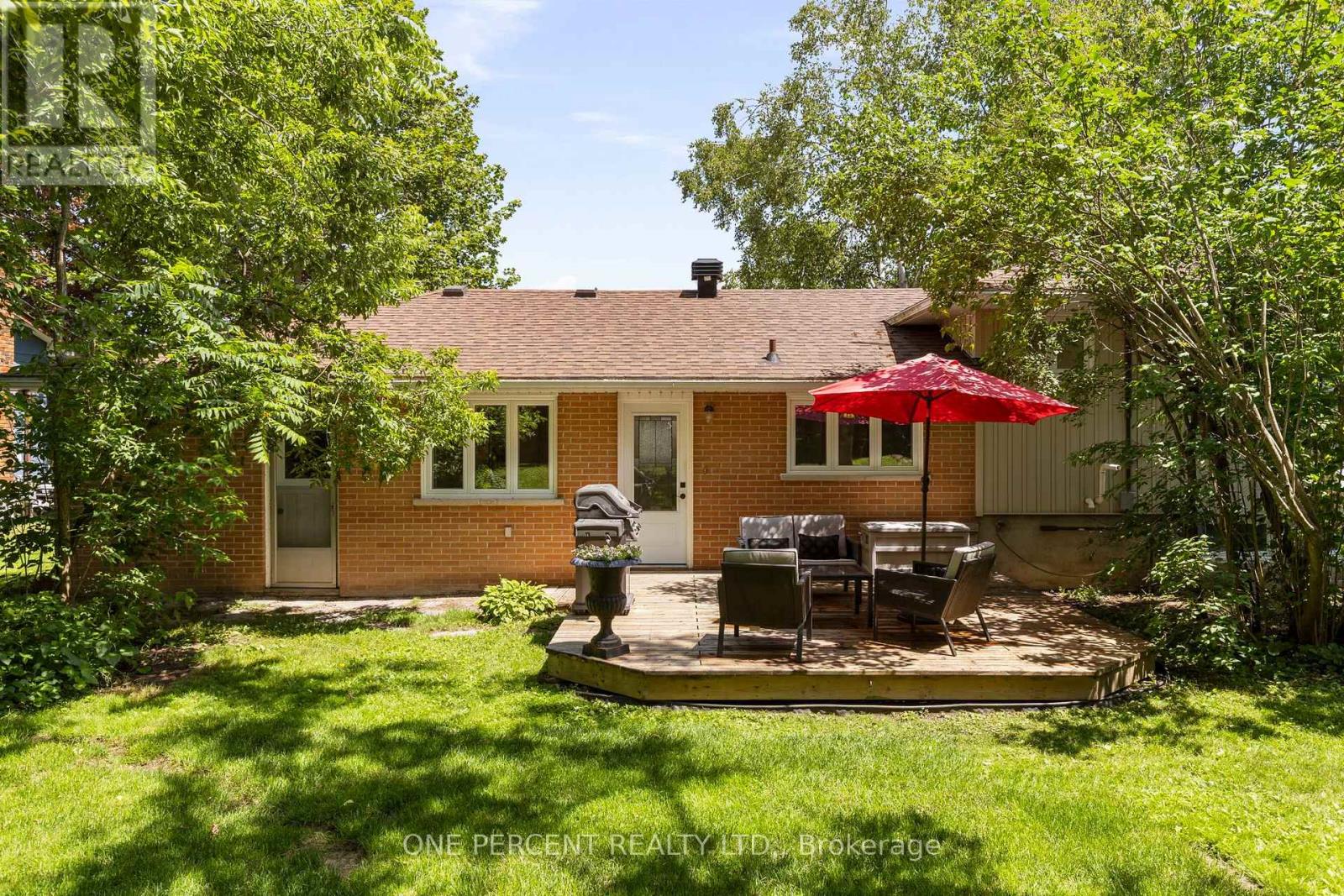 395 Harmon Road, Orillia, Ontario  L3V 2H3 - Photo 33 - S13549194