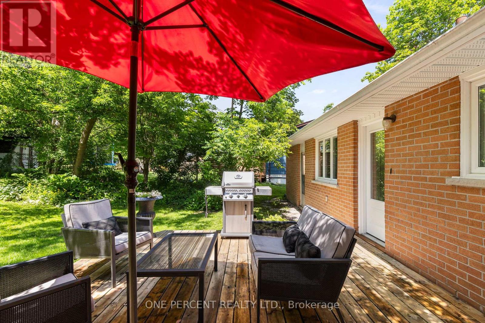 395 Harmon Road, Orillia, Ontario  L3V 2H3 - Photo 34 - S13549194