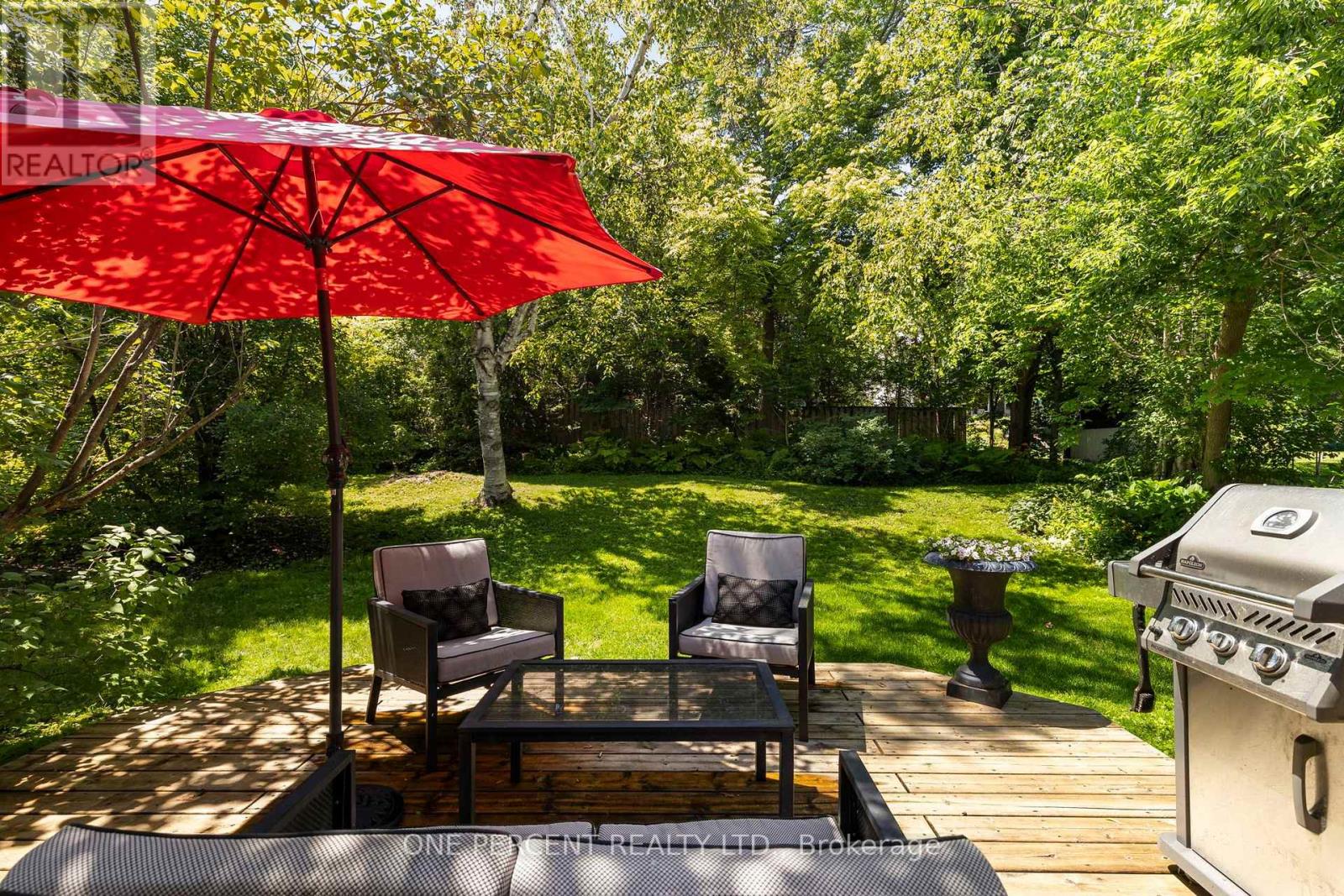395 Harmon Road, Orillia, Ontario  L3V 2H3 - Photo 35 - S13549194