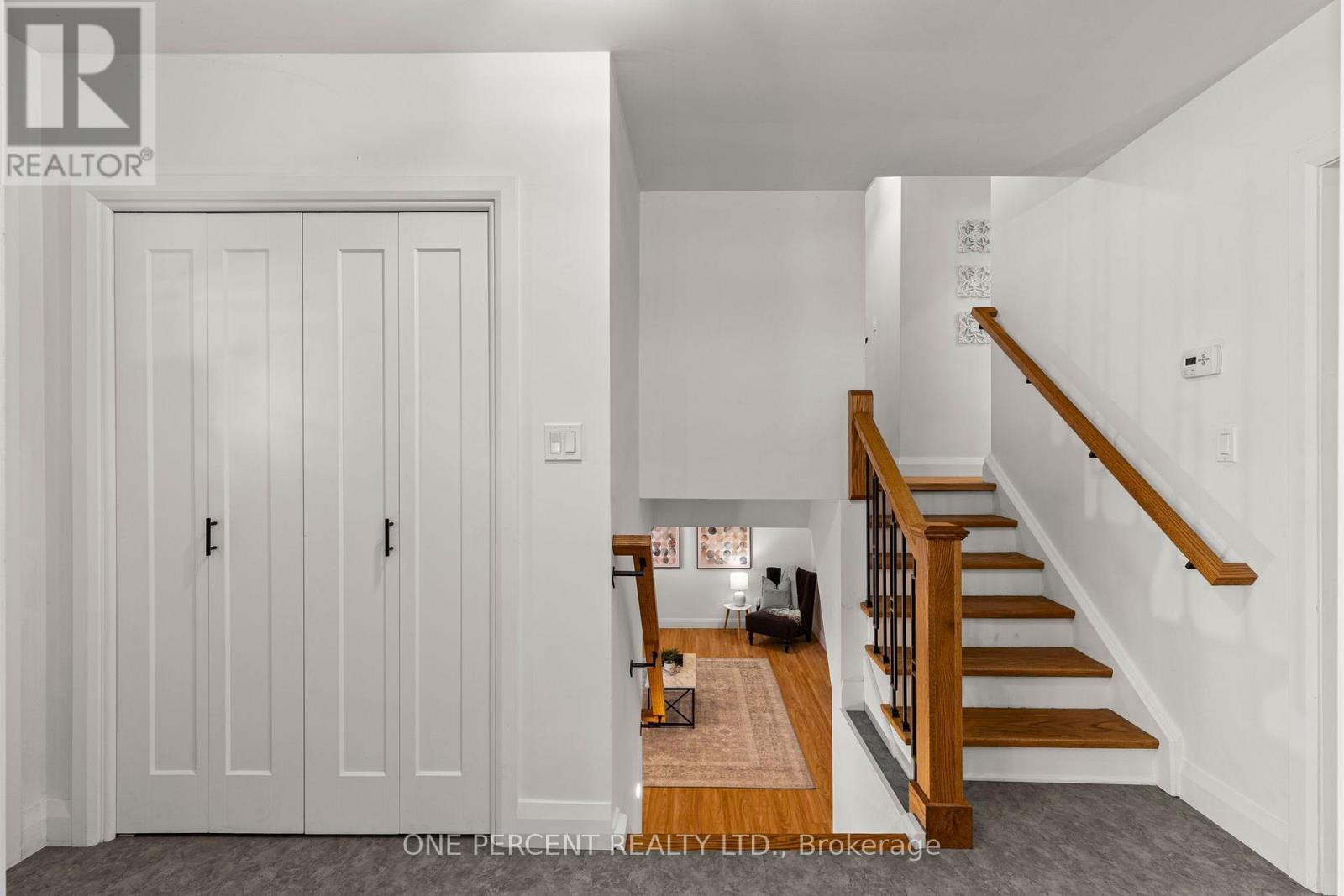 395 Harmon Road, Orillia, Ontario  L3V 2H3 - Photo 5 - S13549194