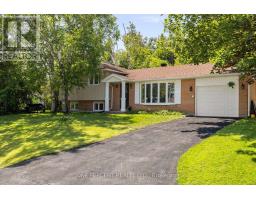 395 HARMON ROAD, Orillia, Ontario