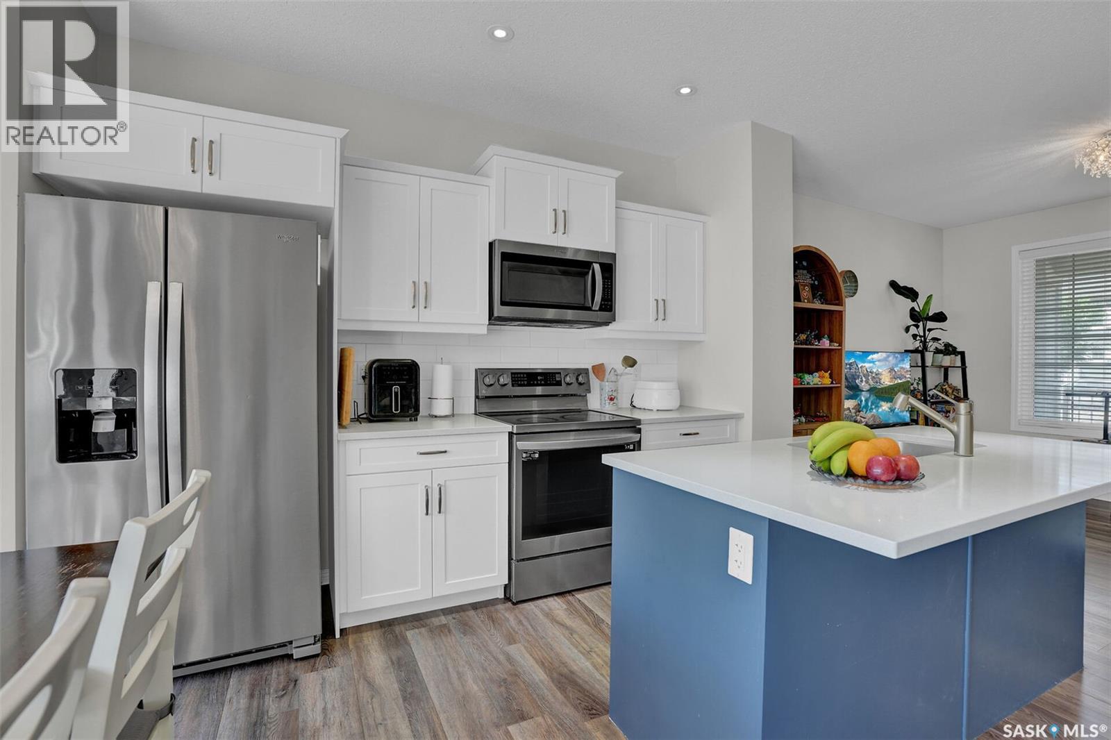 3261 Chuka Boulevard, Regina, Saskatchewan  S4V 3S5 - Photo 12 - SK042196