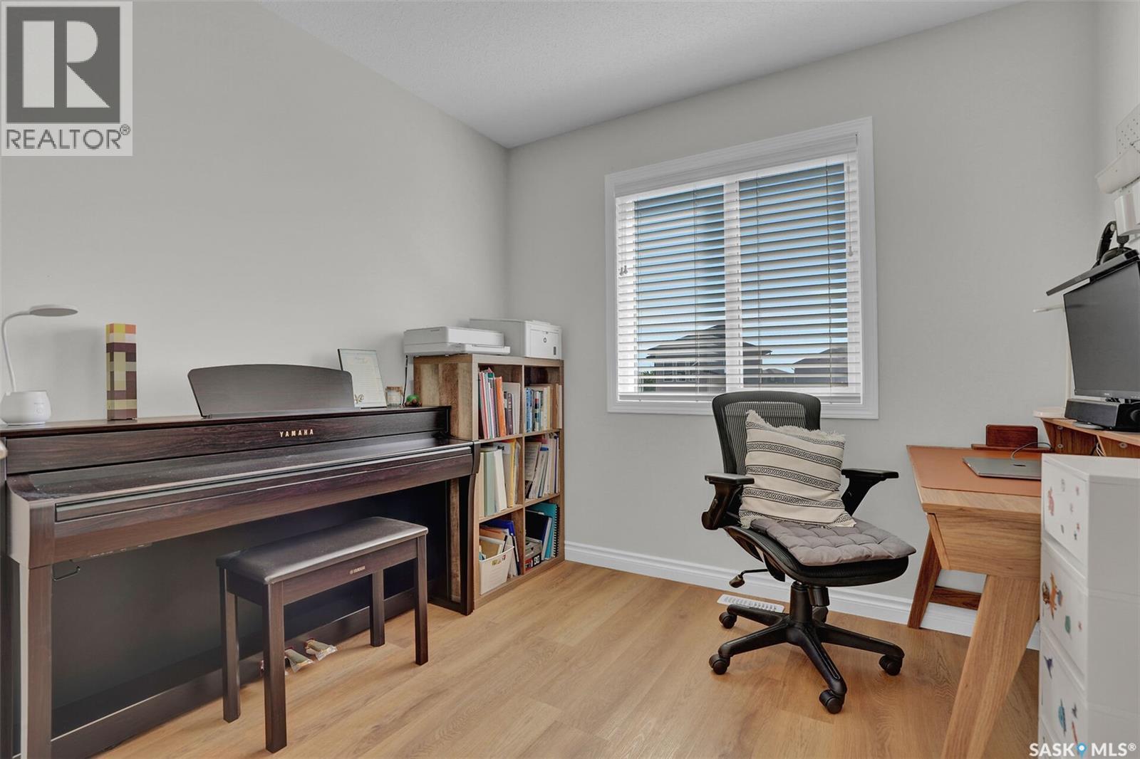 3261 Chuka Boulevard, Regina, Saskatchewan  S4V 3S5 - Photo 26 - SK042196