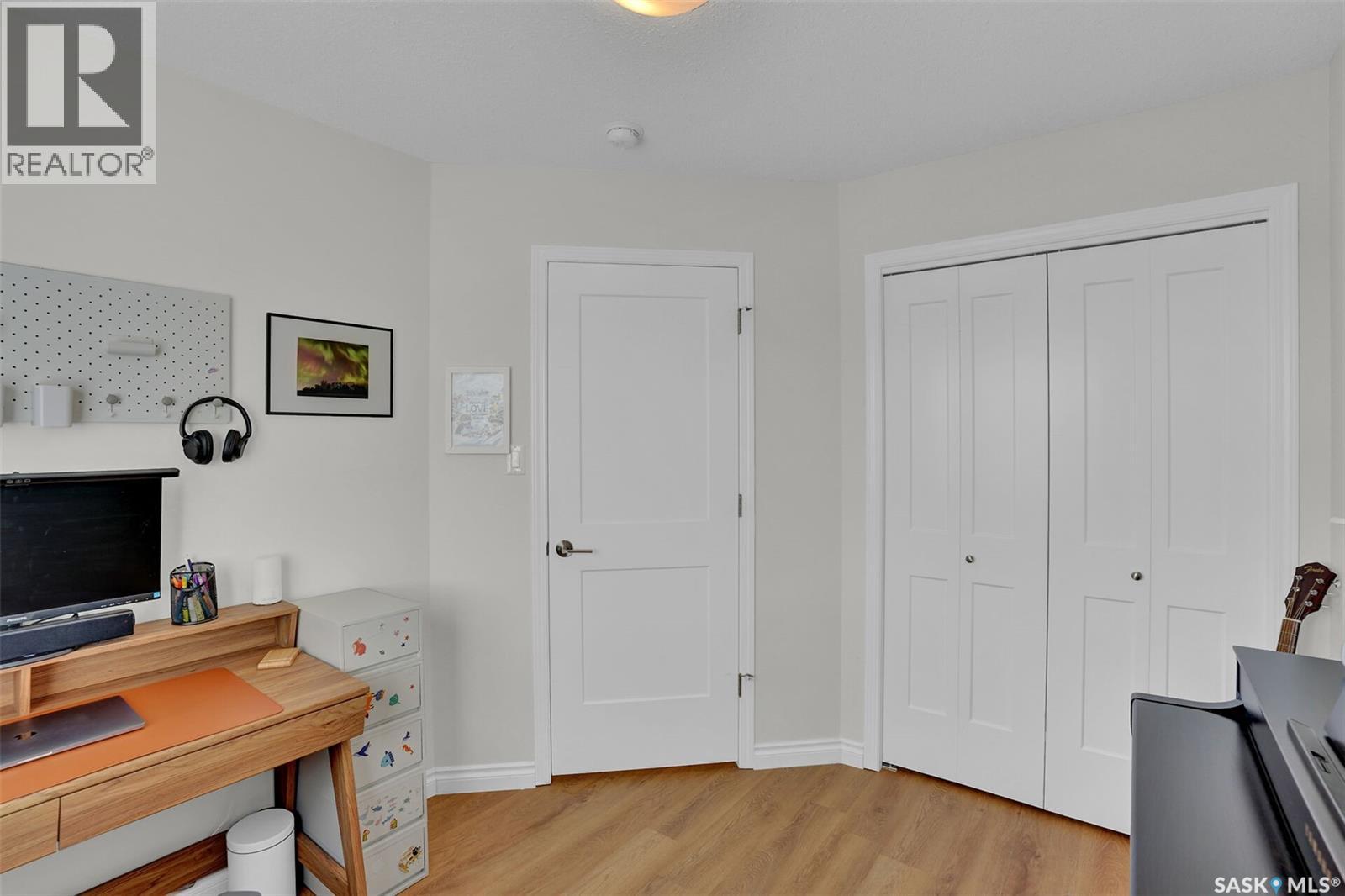 3261 Chuka Boulevard, Regina, Saskatchewan  S4V 3S5 - Photo 27 - SK042196