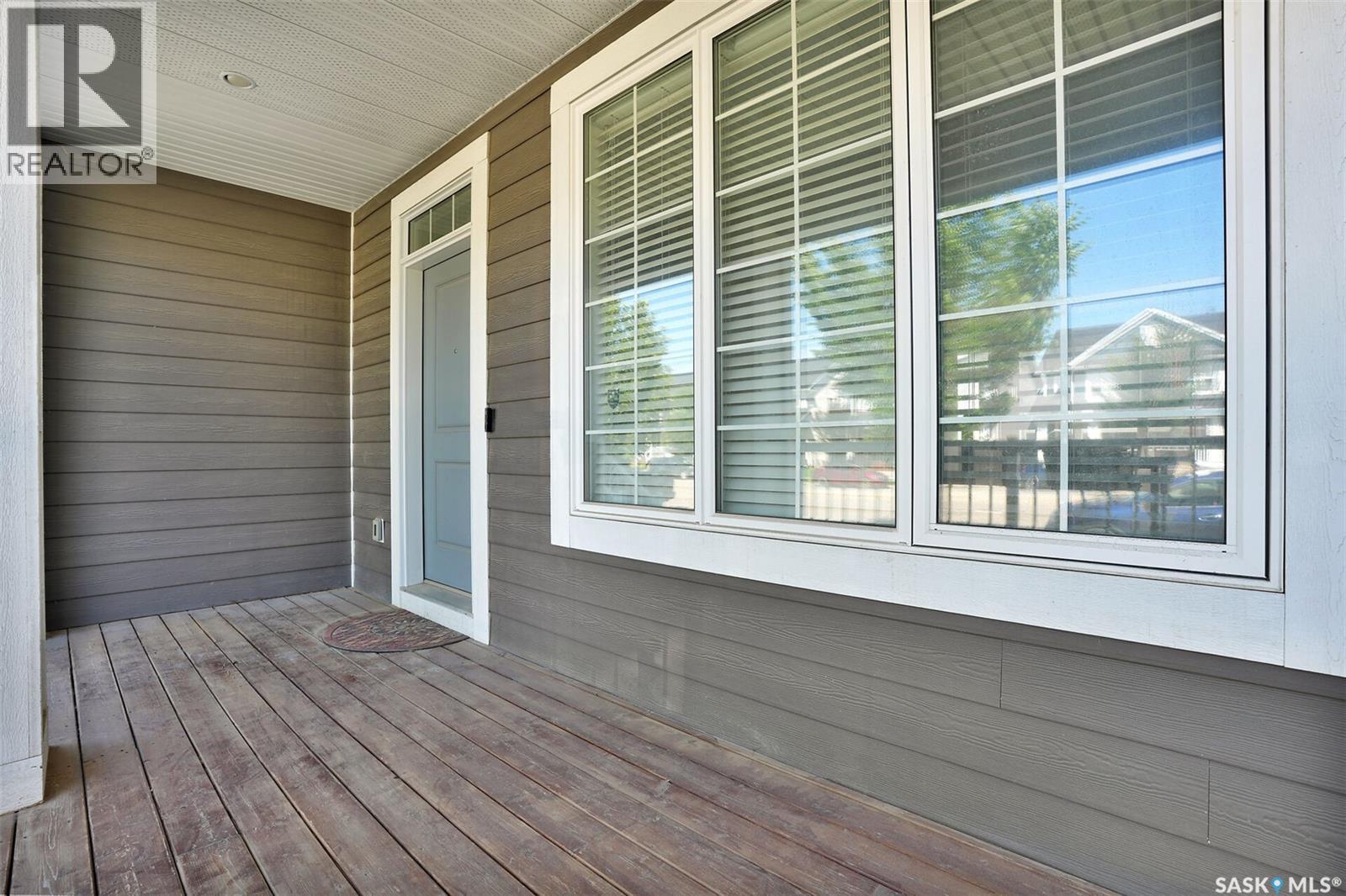 3261 Chuka Boulevard, Regina, Saskatchewan  S4V 3S5 - Photo 6 - SK042196