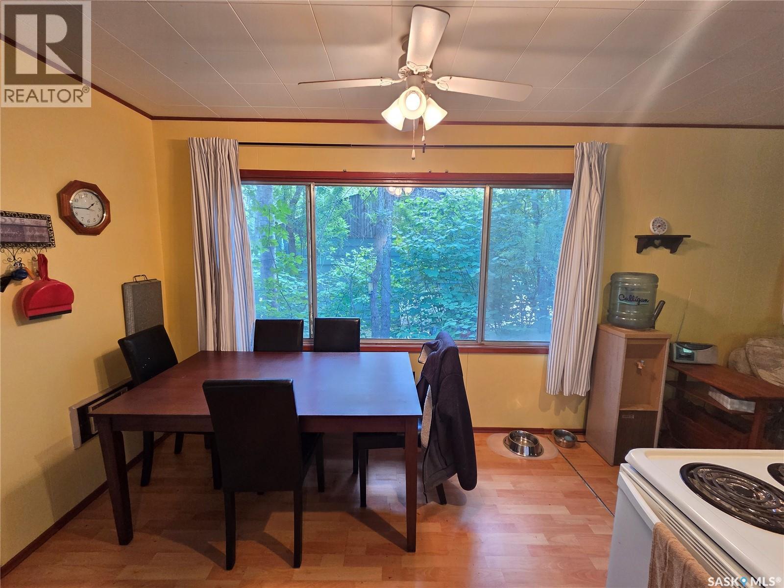 824 Lakeside Avenue, White Bear Ir 70, Saskatchewan  S0C 0R0 - Photo 11 - SK042181