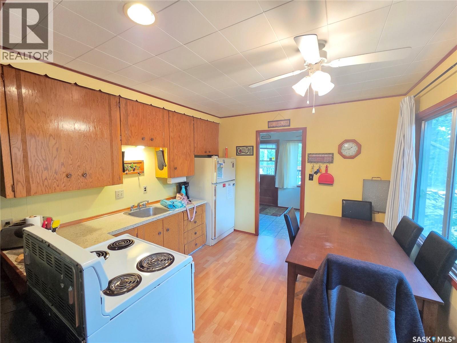 824 Lakeside Avenue, White Bear Ir 70, Saskatchewan  S0C 0R0 - Photo 12 - SK042181