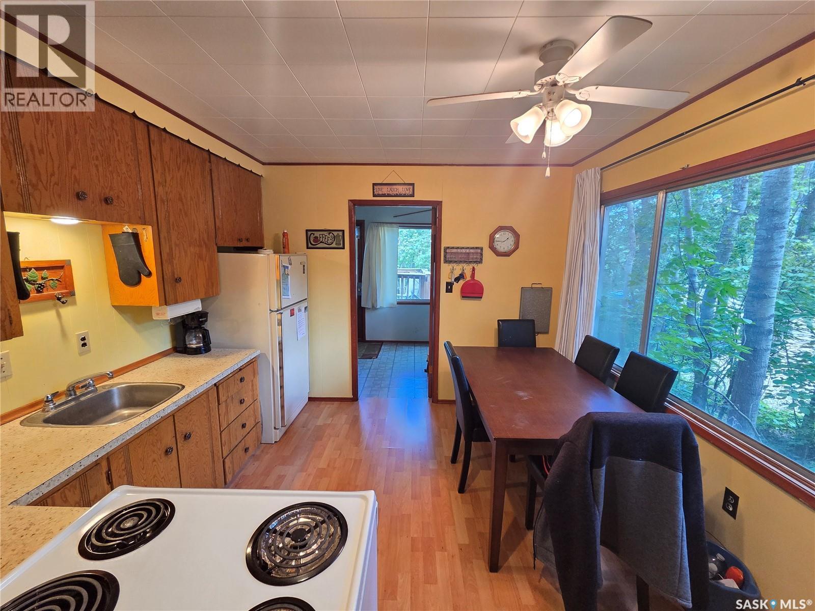 824 Lakeside Avenue, White Bear Ir 70, Saskatchewan  S0C 0R0 - Photo 13 - SK042181