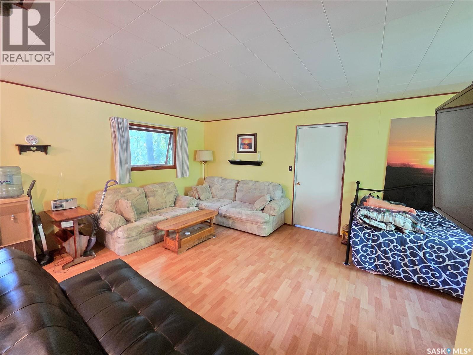 824 Lakeside Avenue, White Bear Ir 70, Saskatchewan  S0C 0R0 - Photo 19 - SK042181