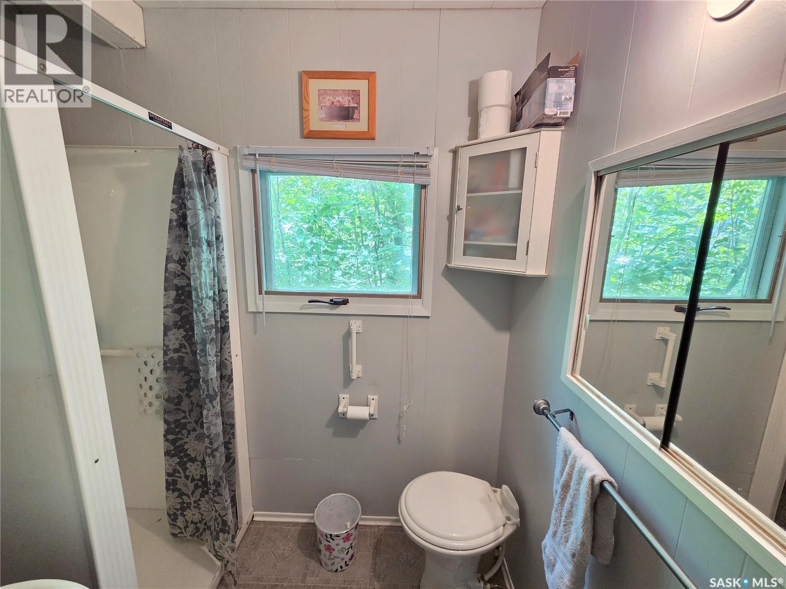 824 Lakeside Avenue, White Bear Ir 70, Saskatchewan  S0C 0R0 - Photo 21 - SK042181