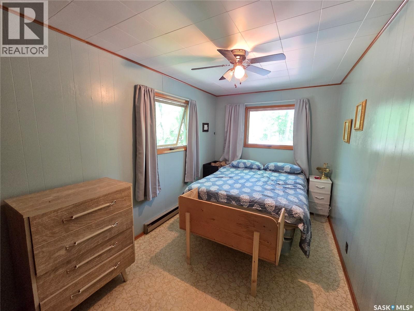 824 Lakeside Avenue, White Bear Ir 70, Saskatchewan  S0C 0R0 - Photo 23 - SK042181