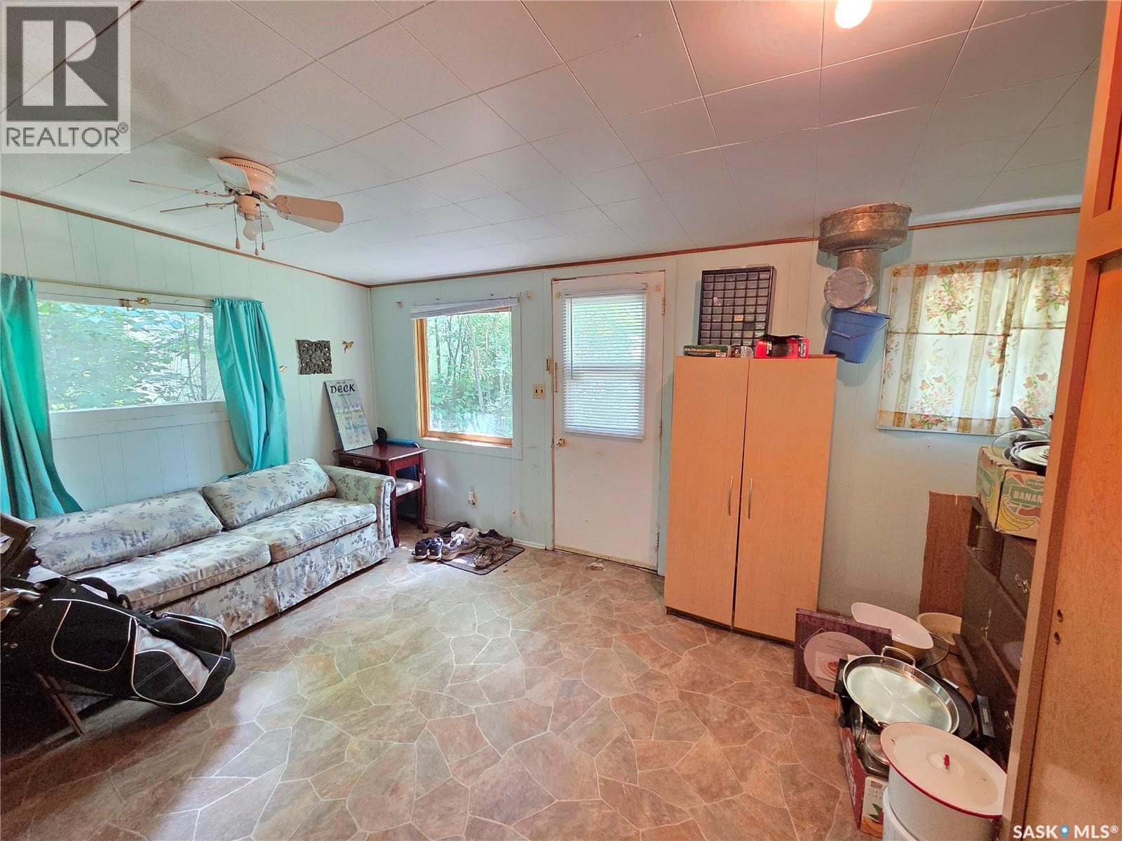 824 Lakeside Avenue, White Bear Ir 70, Saskatchewan  S0C 0R0 - Photo 26 - SK042181