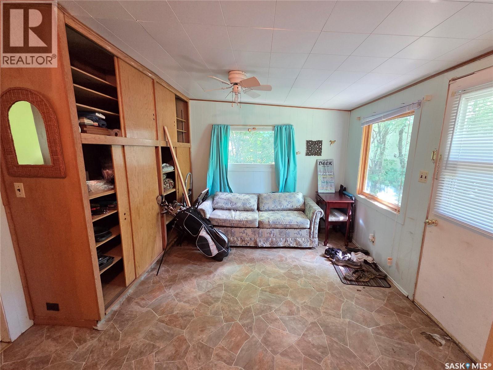 824 Lakeside Avenue, White Bear Ir 70, Saskatchewan  S0C 0R0 - Photo 28 - SK042181