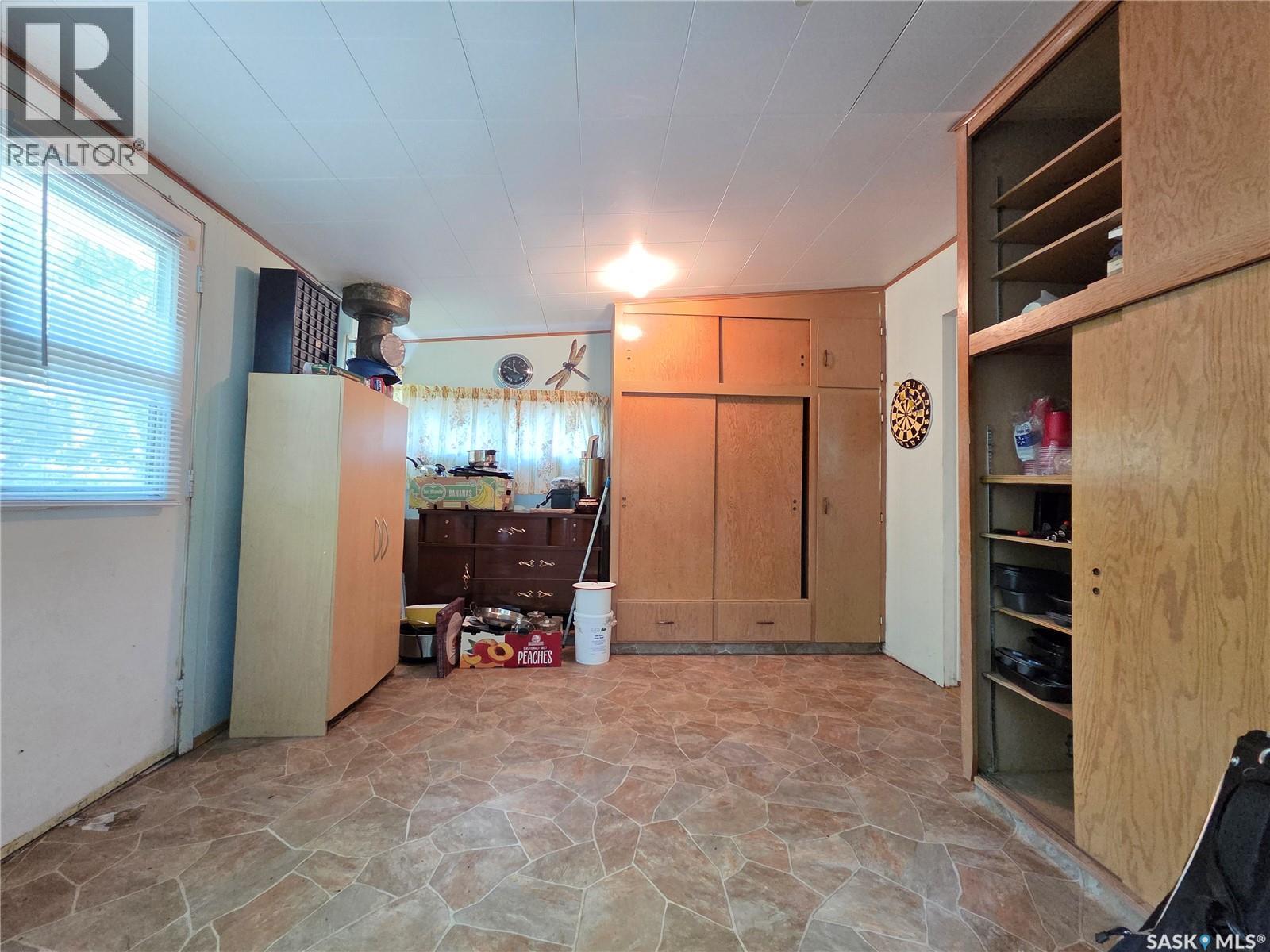 824 Lakeside Avenue, White Bear Ir 70, Saskatchewan  S0C 0R0 - Photo 29 - SK042181