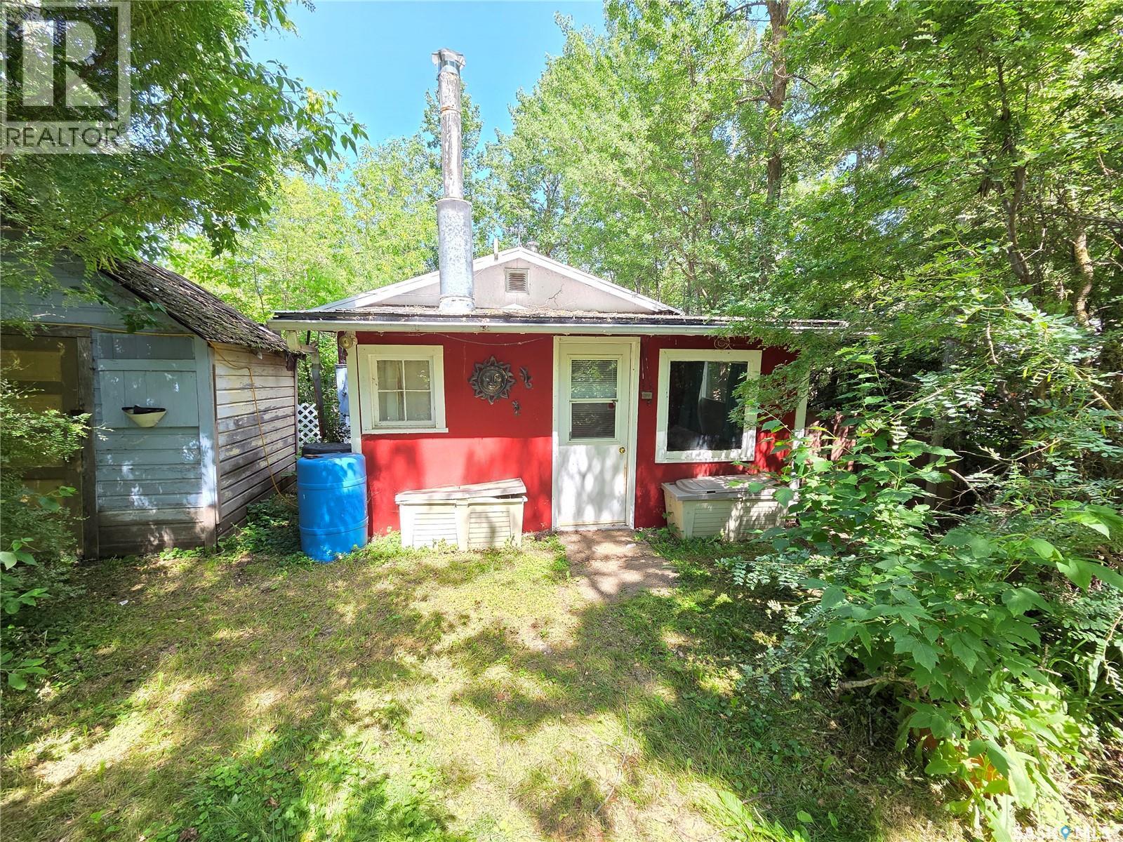 824 Lakeside Avenue, White Bear Ir 70, Saskatchewan  S0C 0R0 - Photo 31 - SK042181