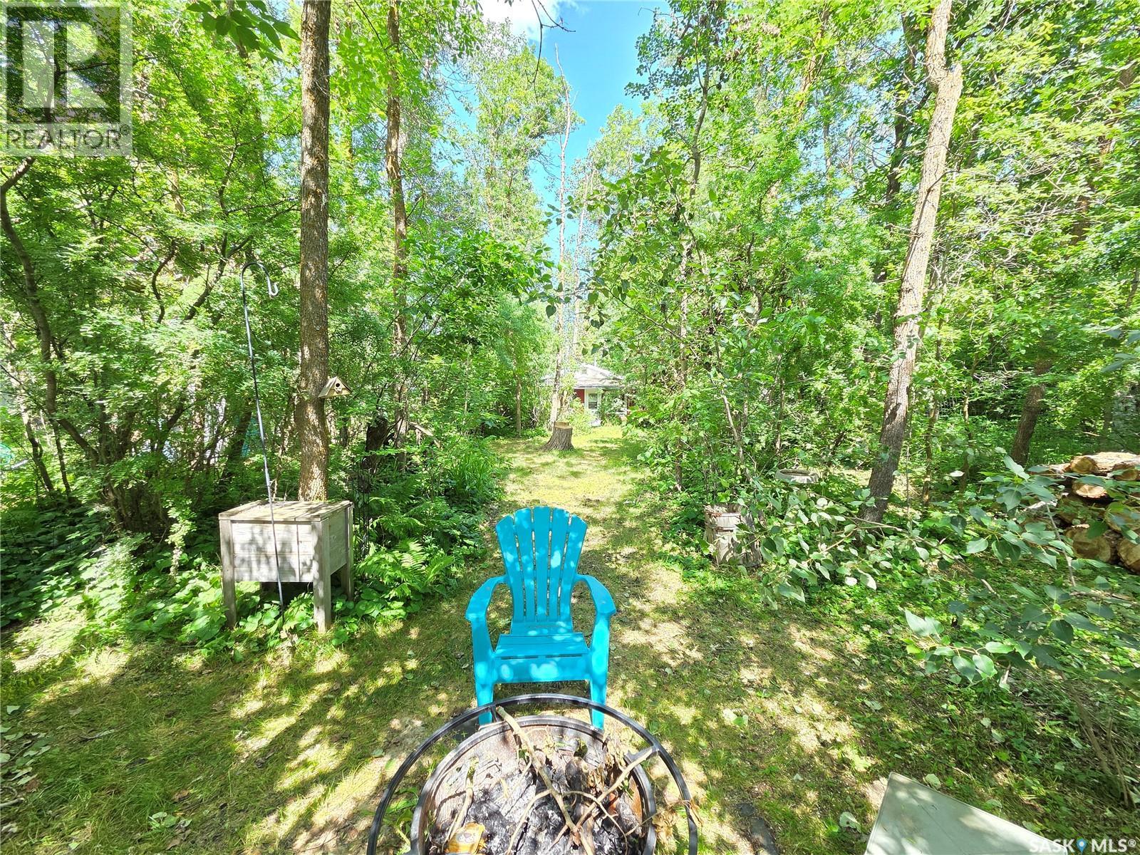 824 Lakeside Avenue, White Bear Ir 70, Saskatchewan  S0C 0R0 - Photo 39 - SK042181