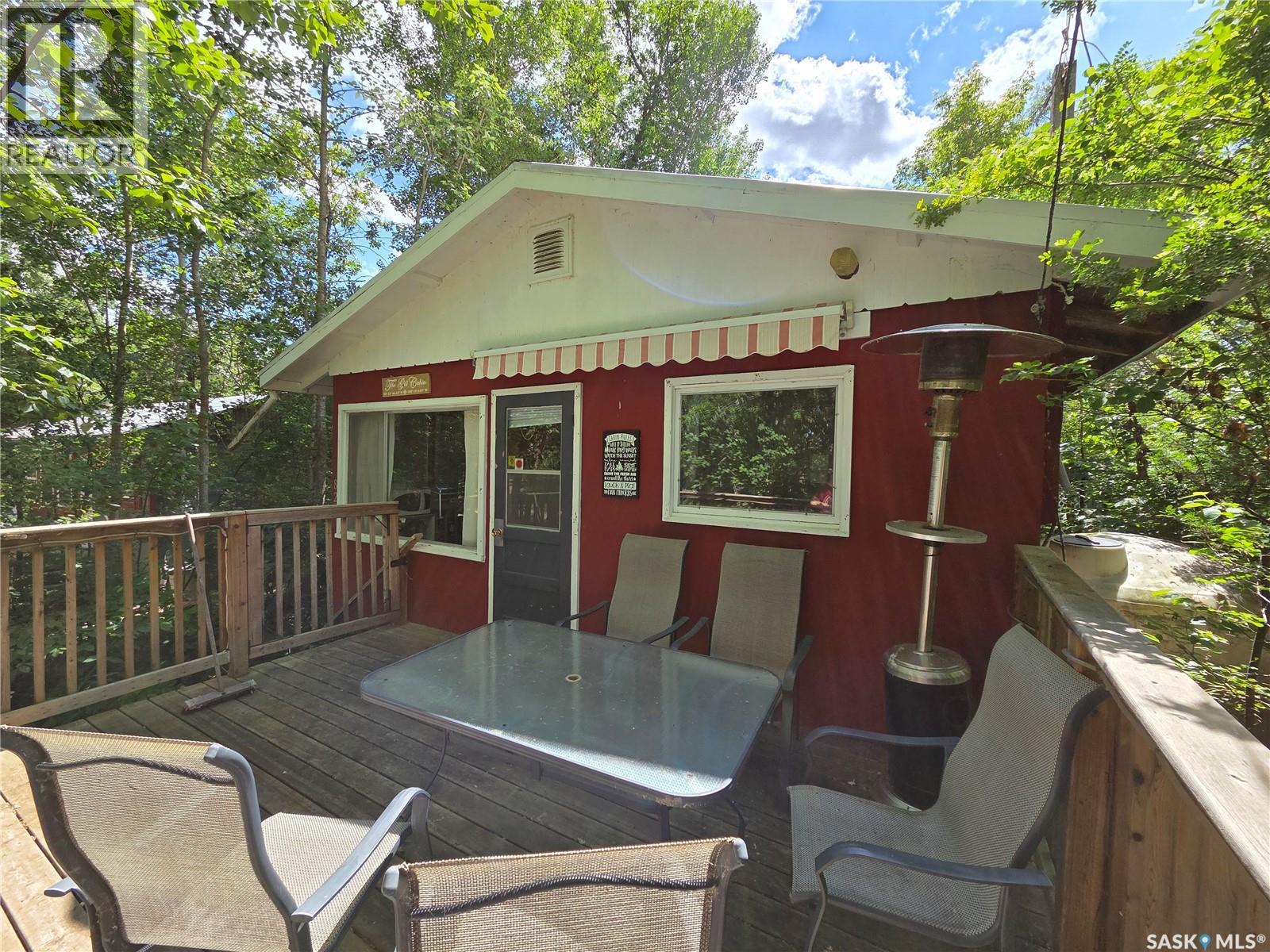 824 Lakeside Avenue, White Bear Ir 70, Saskatchewan  S0C 0R0 - Photo 4 - SK042181