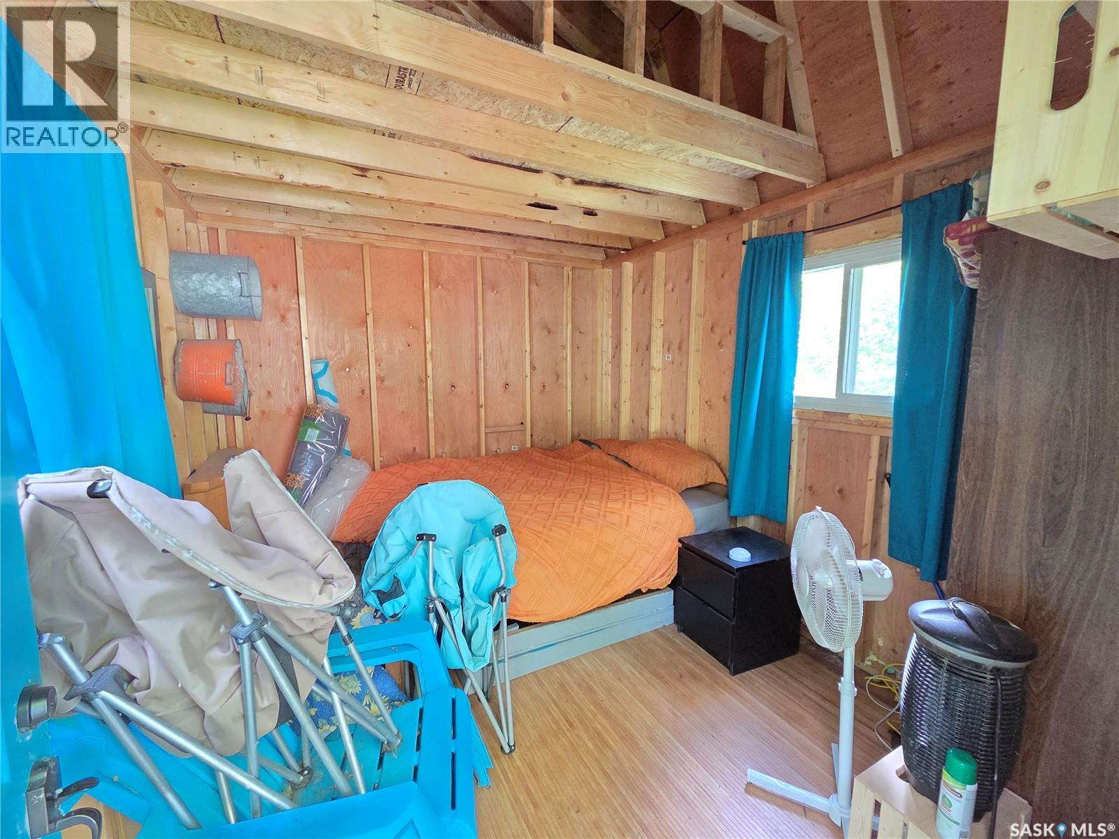 824 Lakeside Avenue, White Bear Ir 70, Saskatchewan  S0C 0R0 - Photo 42 - SK042181