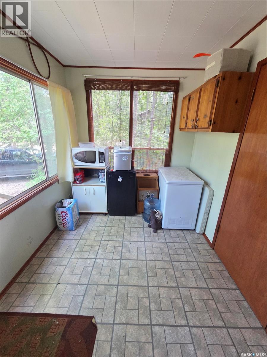 824 Lakeside Avenue, White Bear Ir 70, Saskatchewan  S0C 0R0 - Photo 7 - SK042181