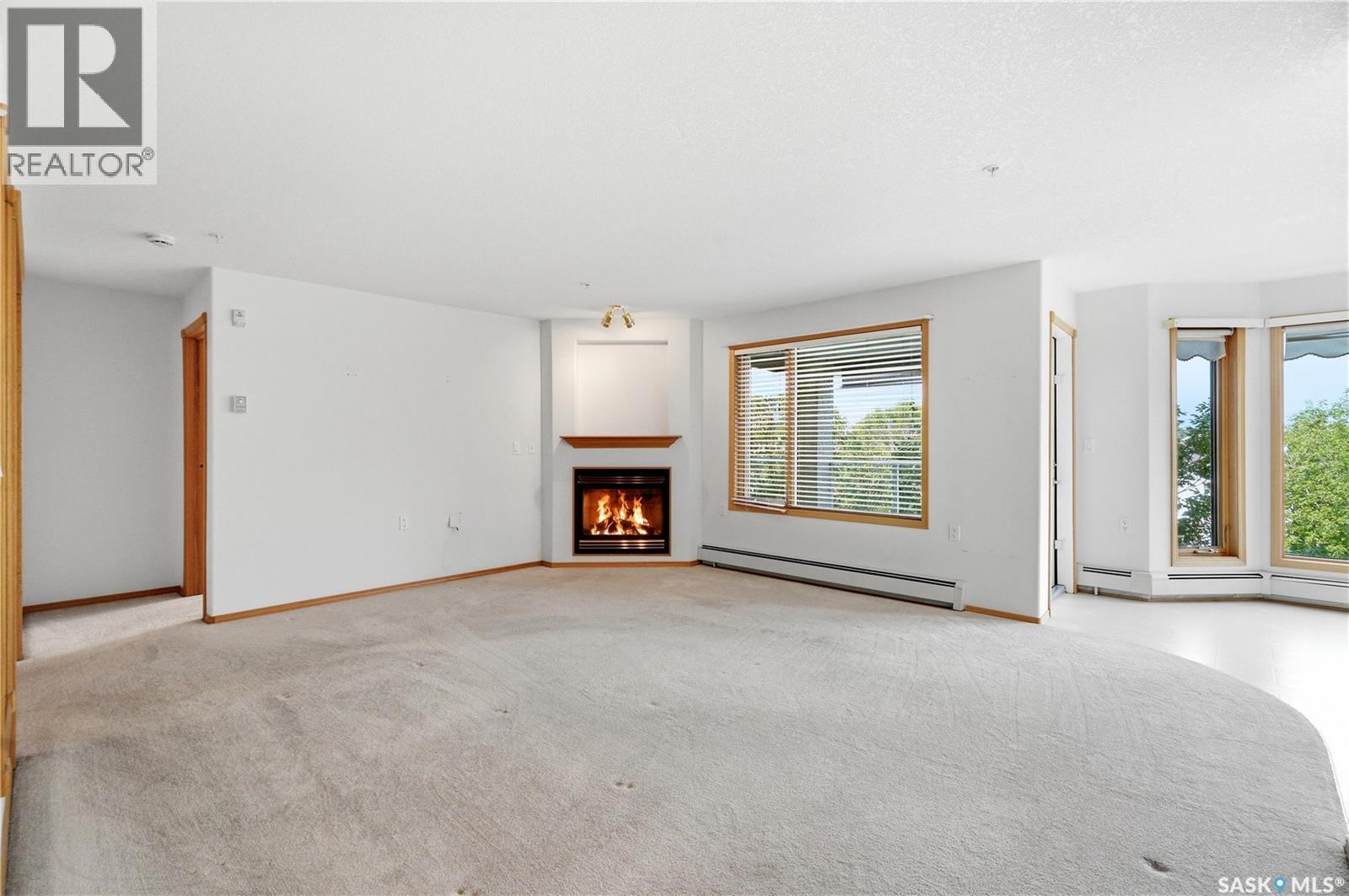 316 325 Keevil Crescent, Saskatoon, Saskatchewan  S7N 4R8 - Photo 11 - SK042159