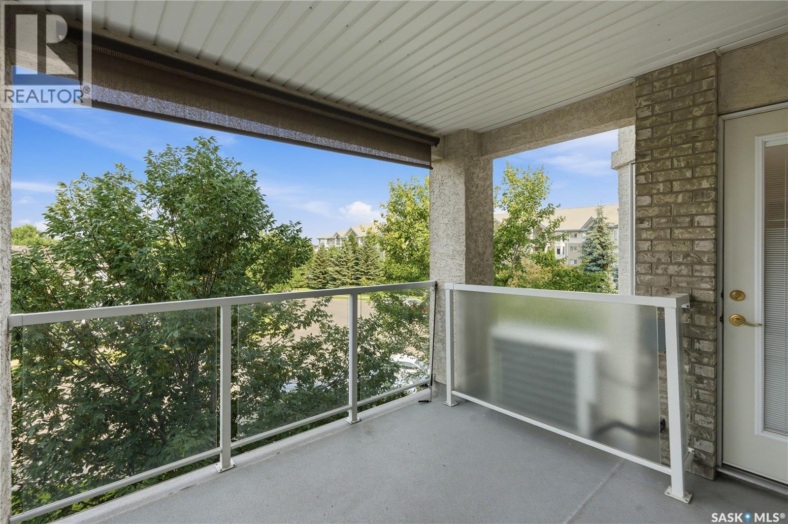 316 325 Keevil Crescent, Saskatoon, Saskatchewan  S7N 4R8 - Photo 12 - SK042159