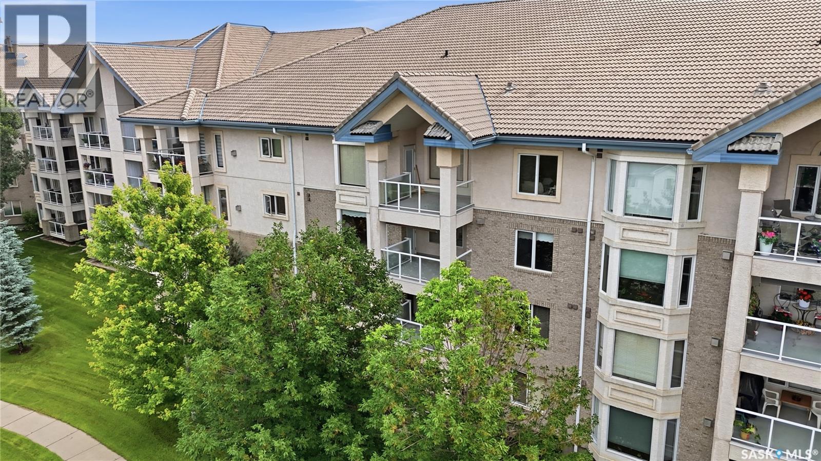 316 325 Keevil Crescent, Saskatoon, Saskatchewan  S7N 4R8 - Photo 15 - SK042159