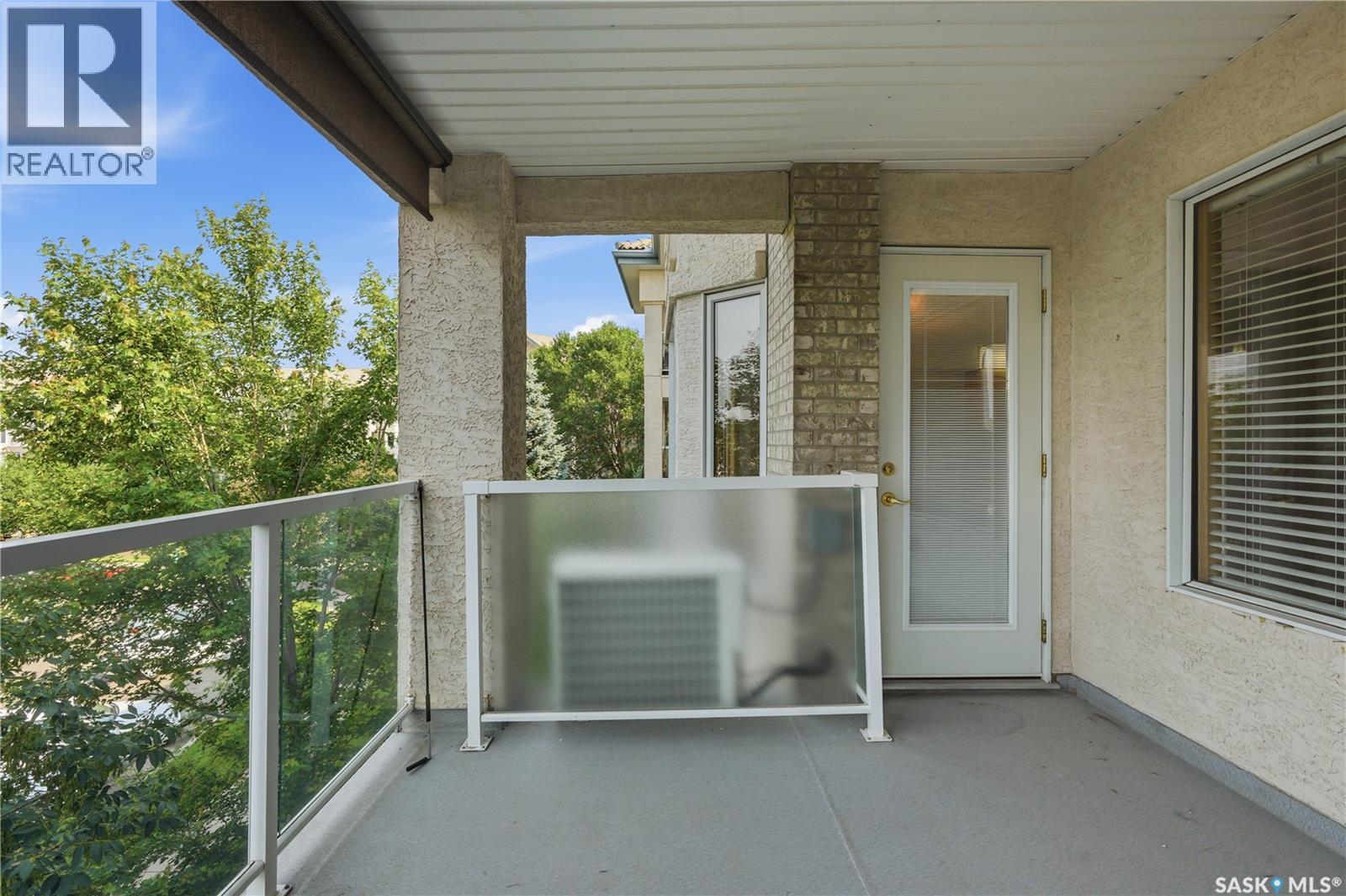 316 325 Keevil Crescent, Saskatoon, Saskatchewan  S7N 4R8 - Photo 16 - SK042159