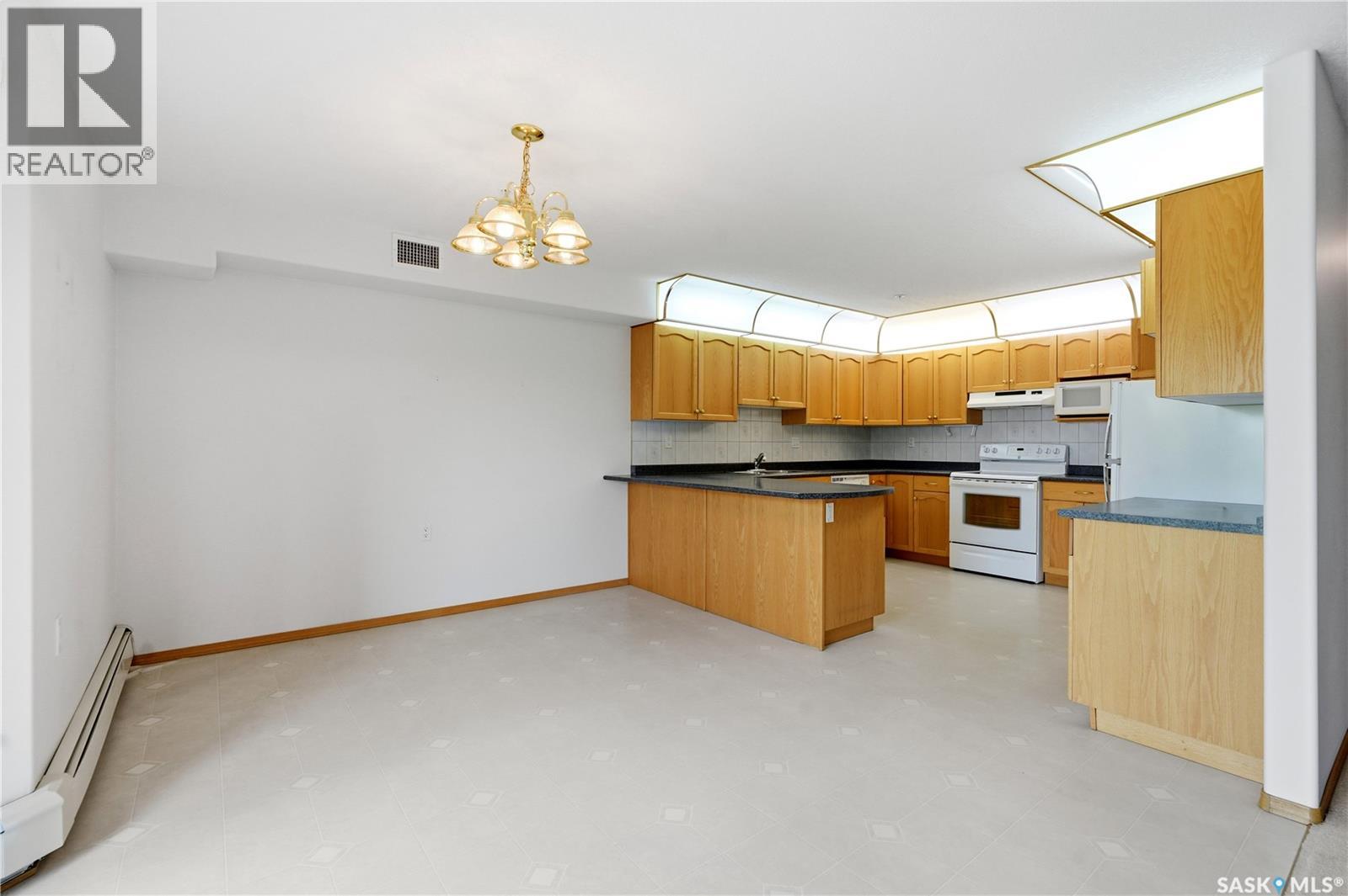 316 325 Keevil Crescent, Saskatoon, Saskatchewan  S7N 4R8 - Photo 25 - SK042159