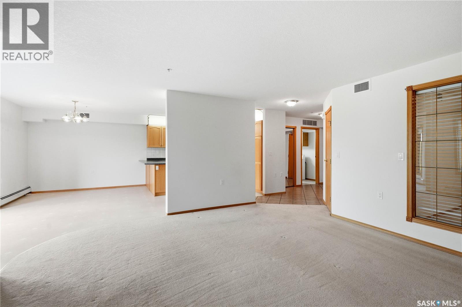 316 325 Keevil Crescent, Saskatoon, Saskatchewan  S7N 4R8 - Photo 31 - SK042159