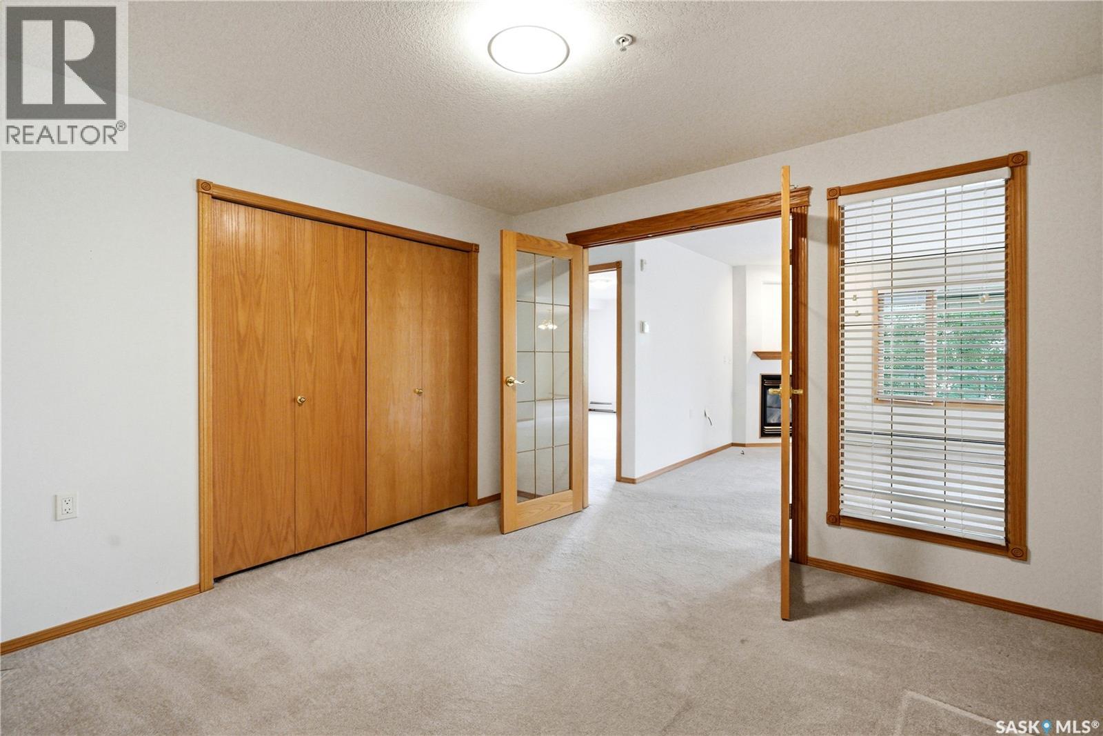 316 325 Keevil Crescent, Saskatoon, Saskatchewan  S7N 4R8 - Photo 32 - SK042159
