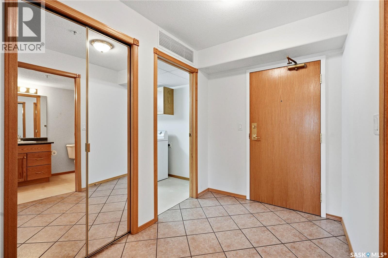 316 325 Keevil Crescent, Saskatoon, Saskatchewan  S7N 4R8 - Photo 40 - SK042159