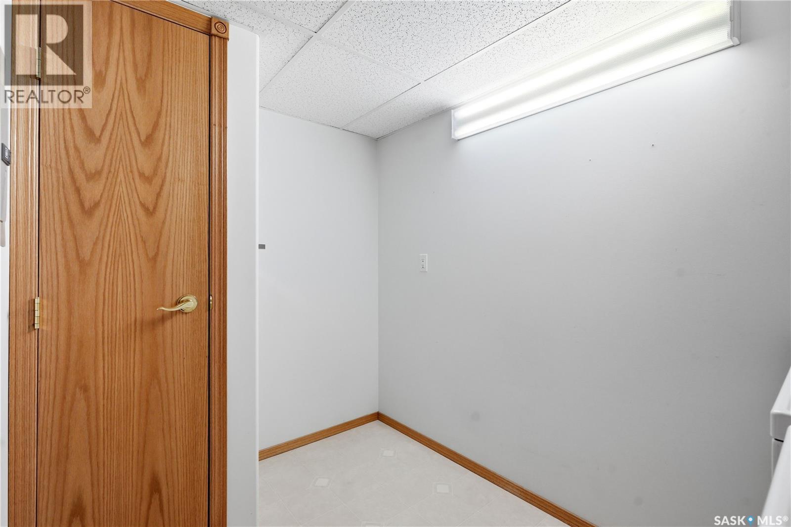 316 325 Keevil Crescent, Saskatoon, Saskatchewan  S7N 4R8 - Photo 42 - SK042159