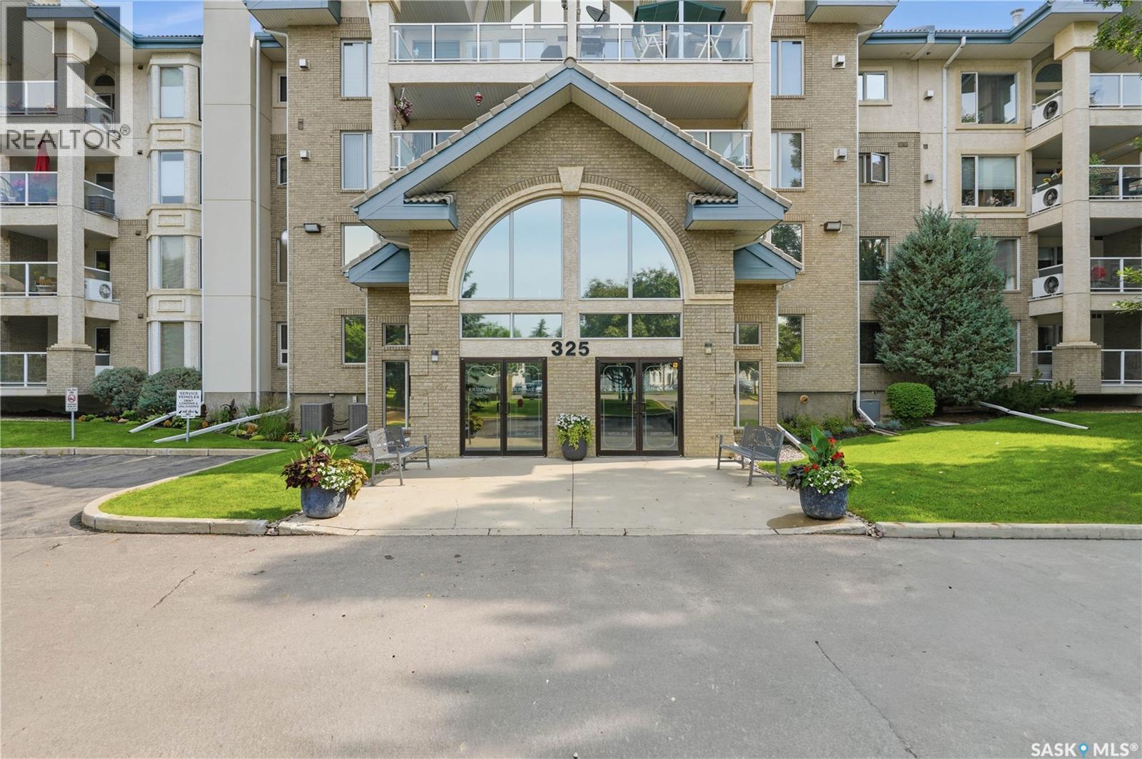 316 325 Keevil Crescent, Saskatoon, Saskatchewan  S7N 4R8 - Photo 43 - SK042159