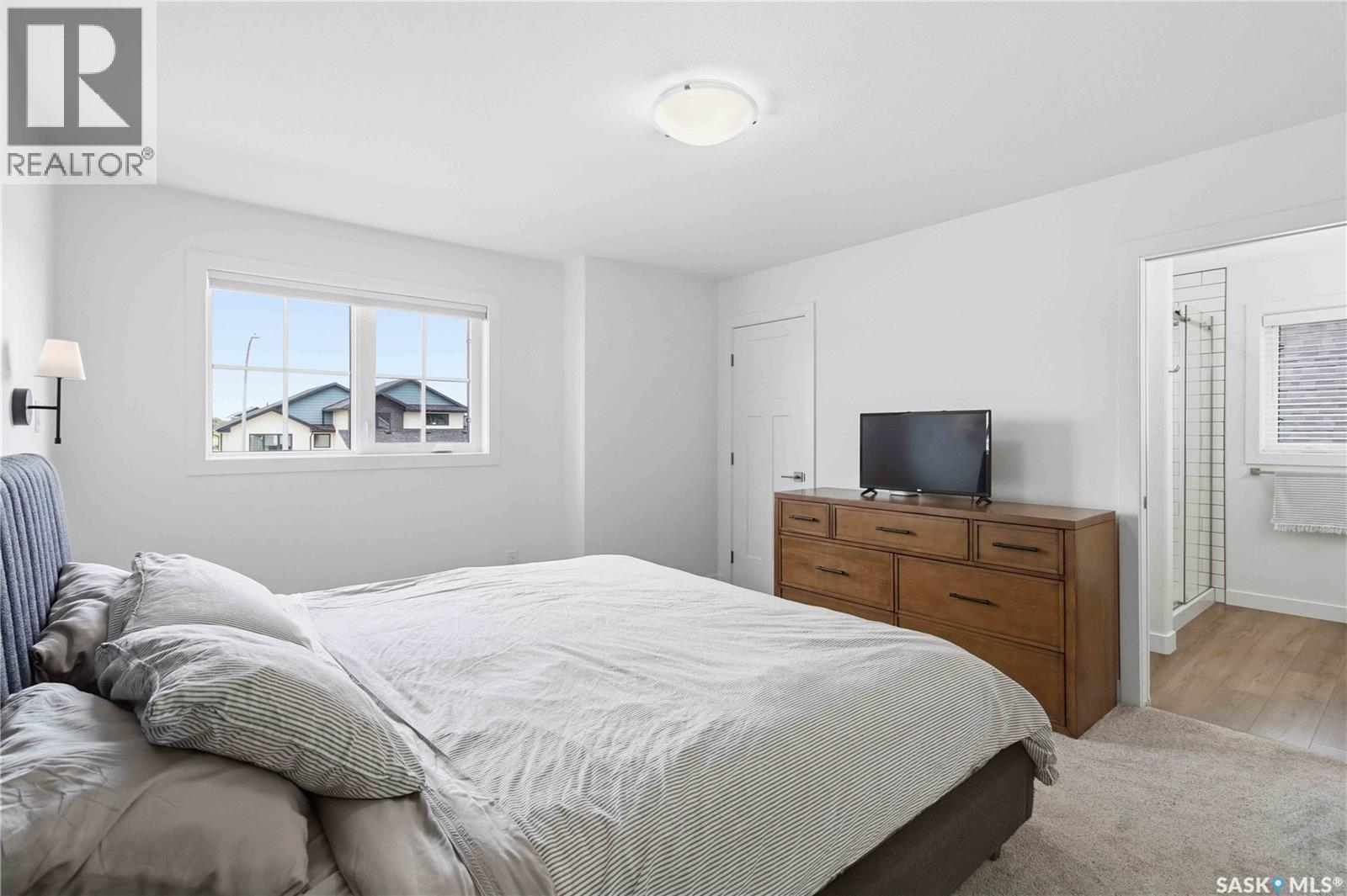 807 Weir Crescent, Warman, Saskatchewan  S0K 4S4 - Photo 21 - SK042135