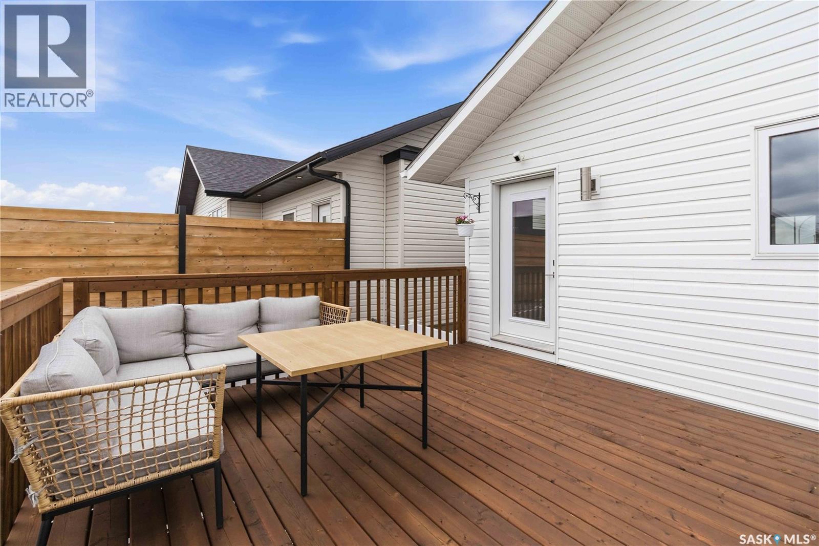807 Weir Crescent, Warman, Saskatchewan  S0K 4S4 - Photo 44 - SK042135