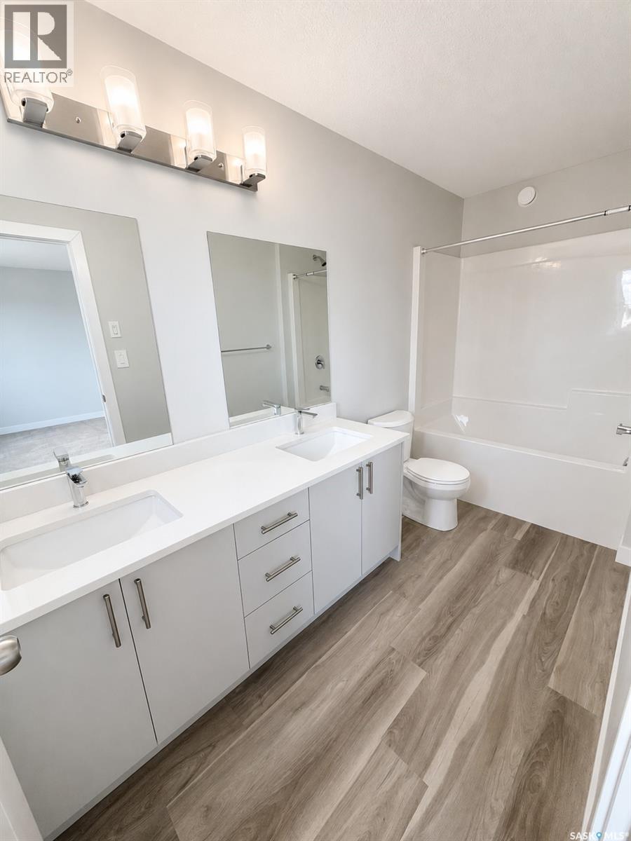 2982 Green Brook Road, Regina, Saskatchewan  S4V 3Z6 - Photo 10 - SK042126