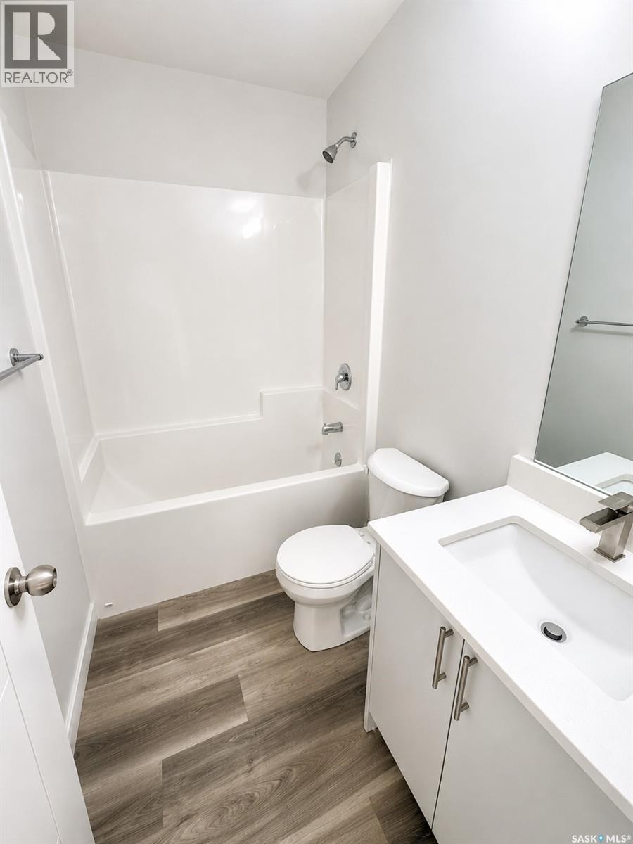 2982 Green Brook Road, Regina, Saskatchewan  S4V 3Z6 - Photo 16 - SK042126