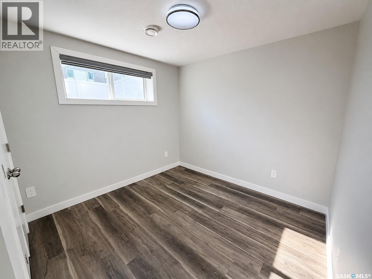 2982 Green Brook Road, Regina, Saskatchewan  S4V 3Z6 - Photo 17 - SK042126