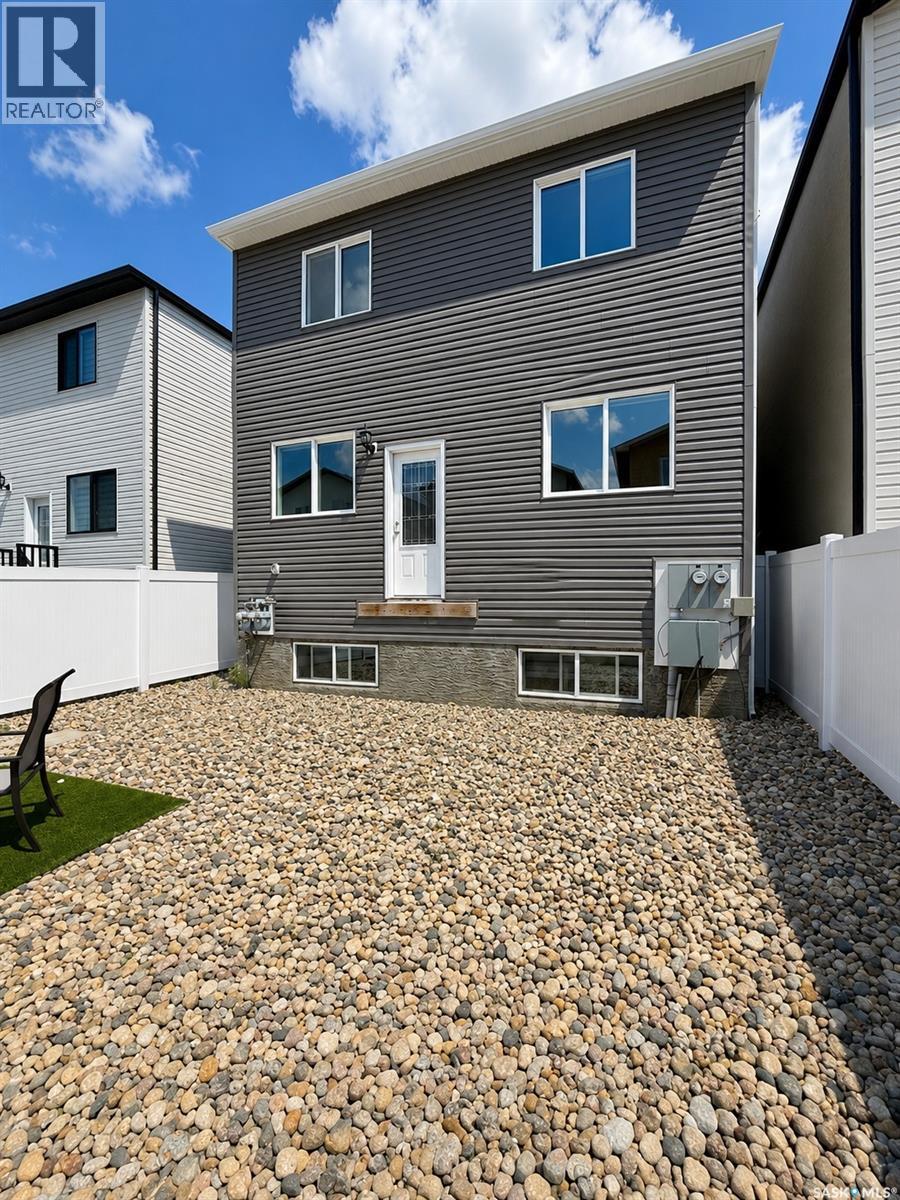 2982 Green Brook Road, Regina, Saskatchewan  S4V 3Z6 - Photo 21 - SK042126