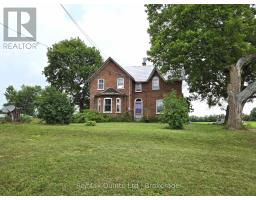 10 DECLAIR ROAD, Tweed, Ontario