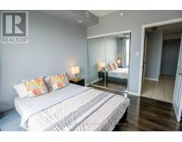 306 - 54 SKY HARBOUR DRIVE, Brampton, Ontario