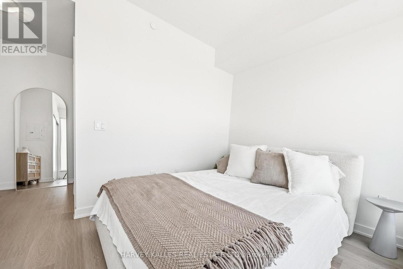 603 - 859 The Queensway, Toronto, Ontario  M8Z 1N8 - Photo 11 - W13548982