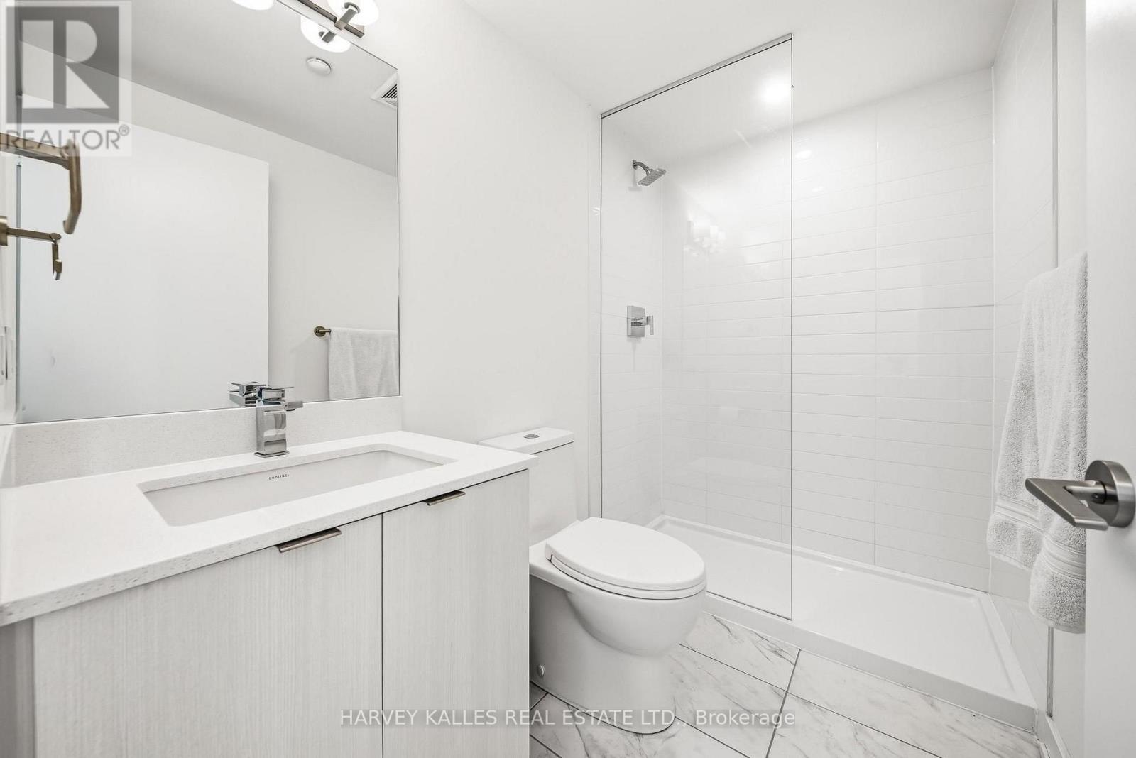 603 - 859 The Queensway, Toronto, Ontario  M8Z 1N8 - Photo 13 - W13548982