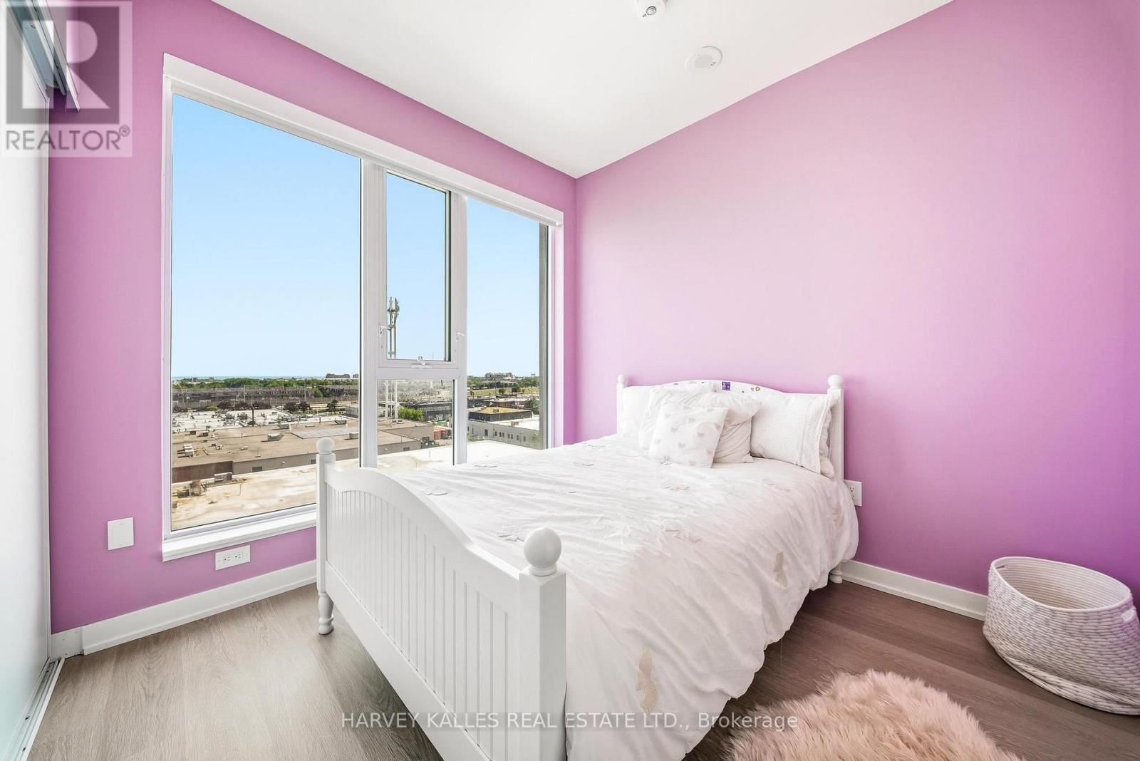 603 - 859 The Queensway, Toronto, Ontario  M8Z 1N8 - Photo 15 - W13548982