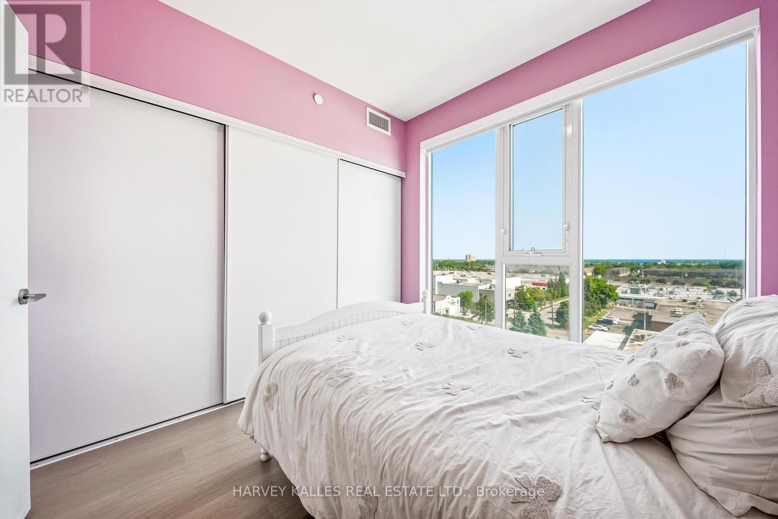603 - 859 The Queensway, Toronto, Ontario  M8Z 1N8 - Photo 16 - W13548982