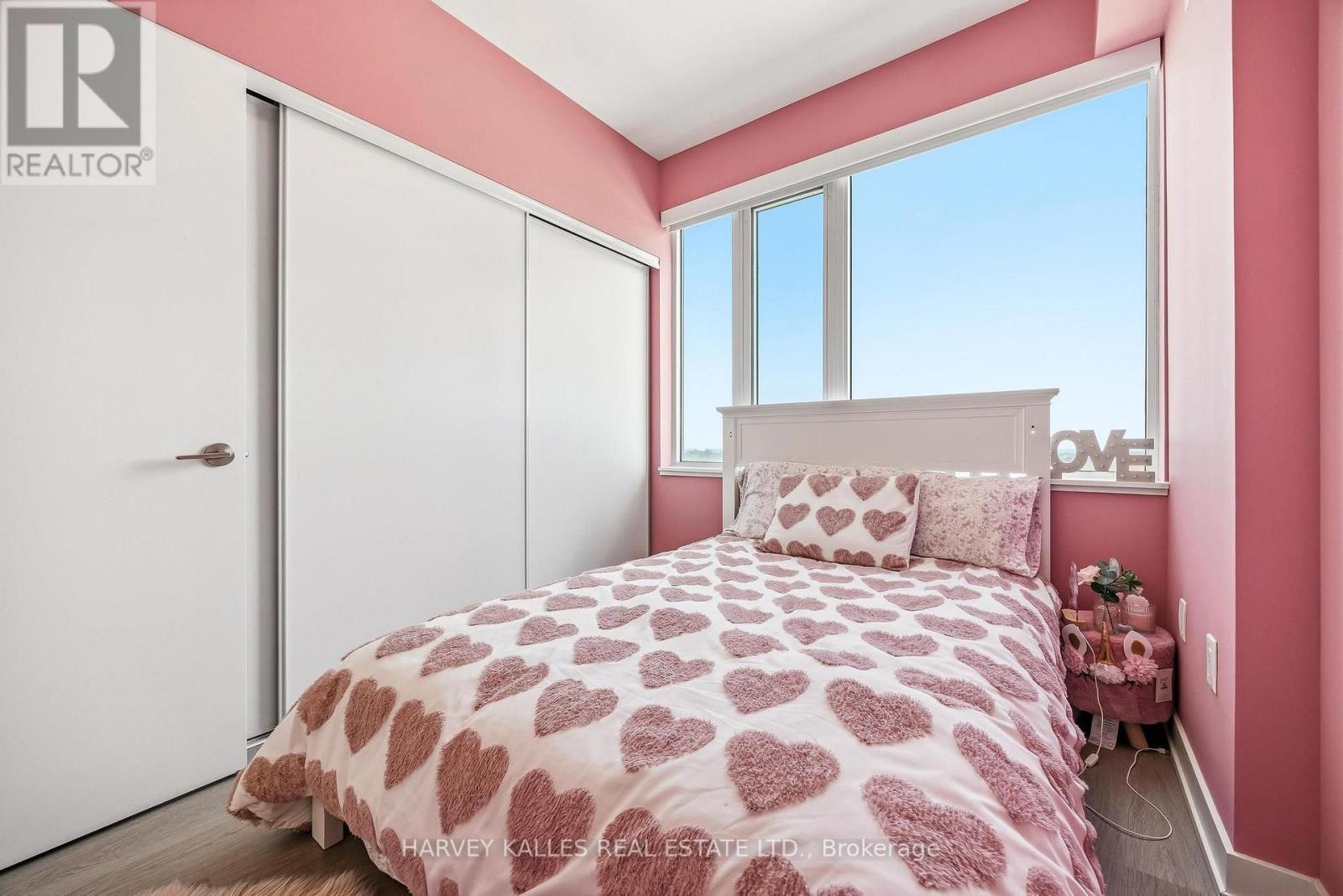 603 - 859 The Queensway, Toronto, Ontario  M8Z 1N8 - Photo 18 - W13548982