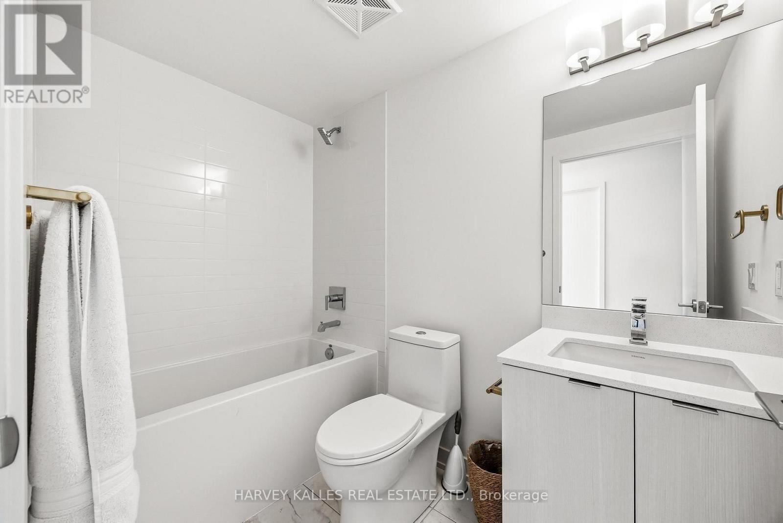 603 - 859 The Queensway, Toronto, Ontario  M8Z 1N8 - Photo 19 - W13548982